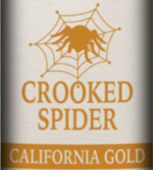 California Gold